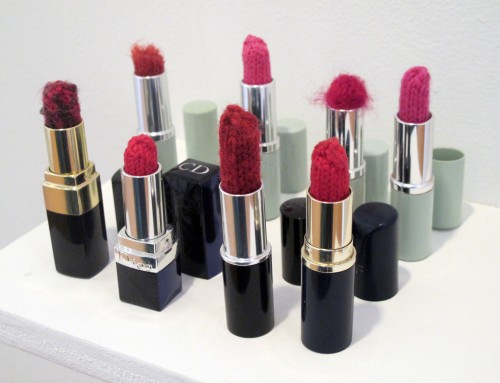 Lipstick