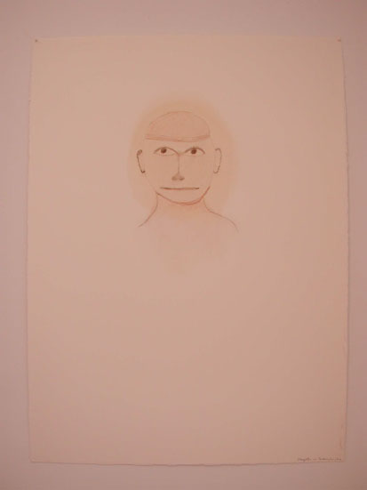Ron Giii (2004)