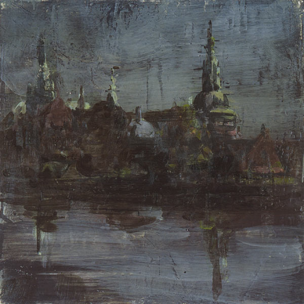 scherman image