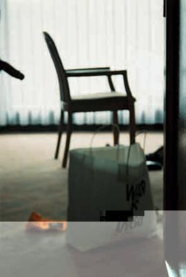 Matthias Herrmann, Untitled (2001)