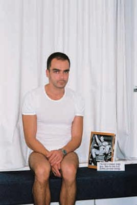 Matthias Herrmann, Untitled (2001)