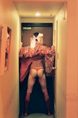 Matthias Herrmann, Untitled (2001)