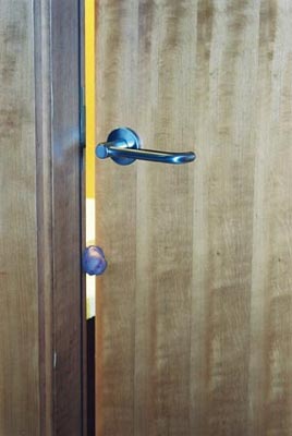 Matthias Herrmann, Untitled (2001)