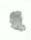 thumbanil