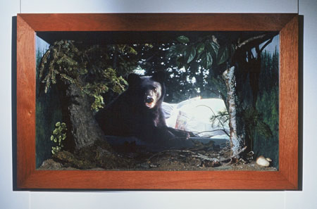 2. Untitled, 2006