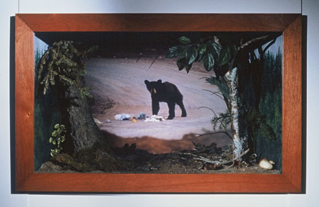 2. Untitled, 2006