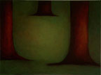 Nancy Kembry, Landscape #8 (2004)