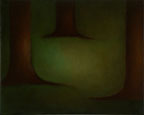 Nancy Kembry, Landscape #6 (2004)