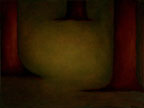 Nancy Kembry, Landscape #7 (2004)