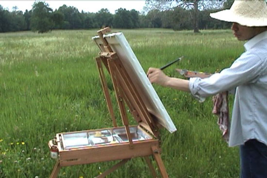 Ho Tam, Still Lives, 2003