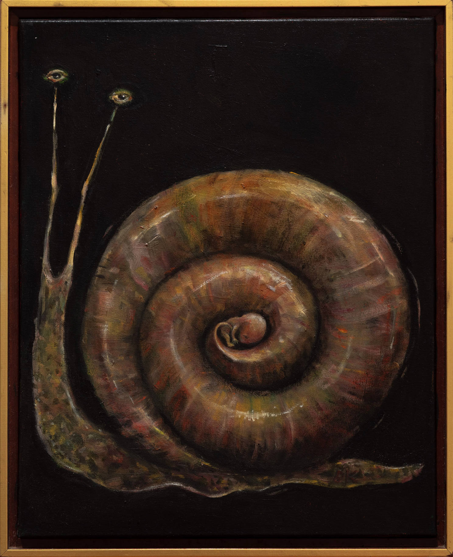 Gestation