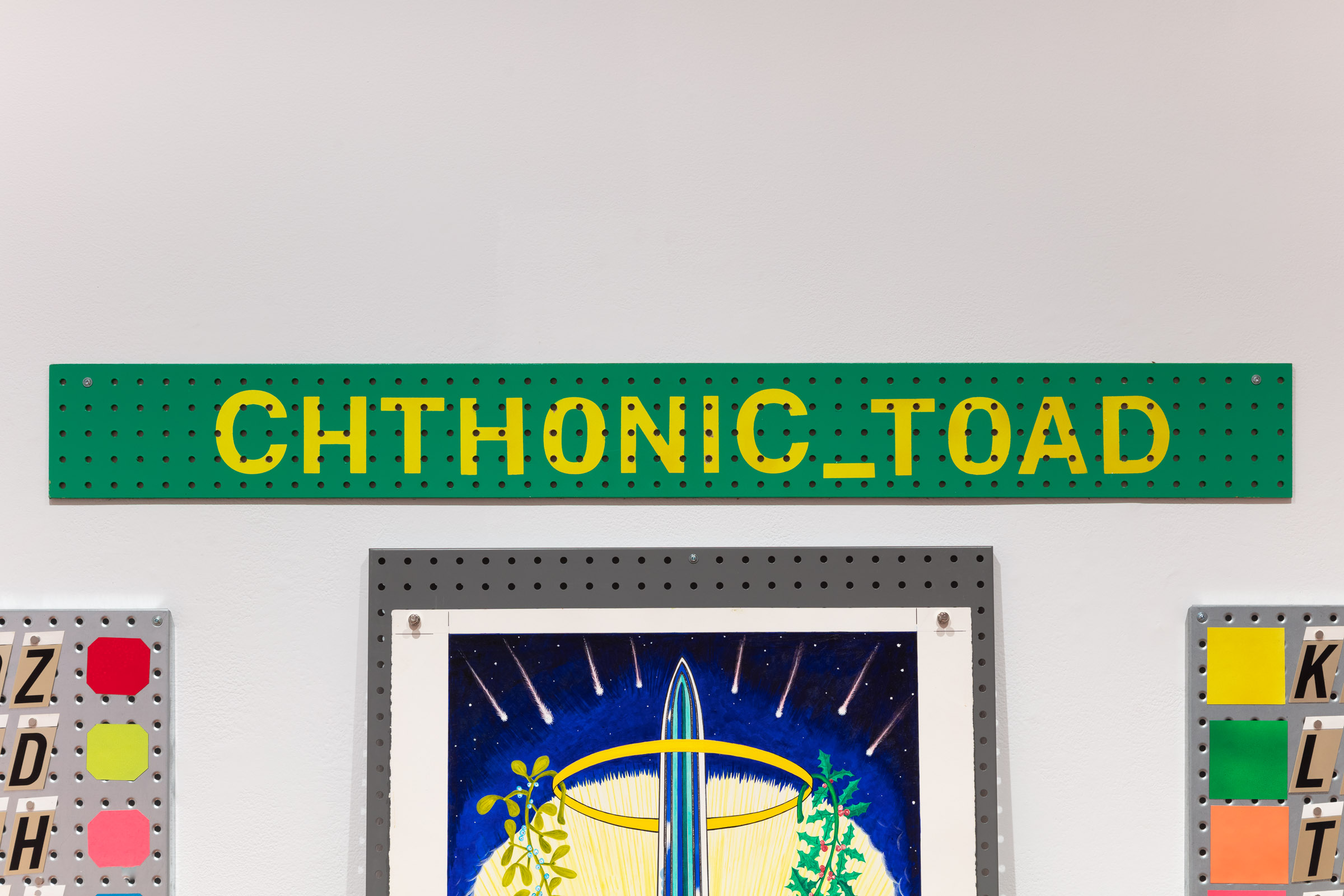 CHTHONIC_TOAD