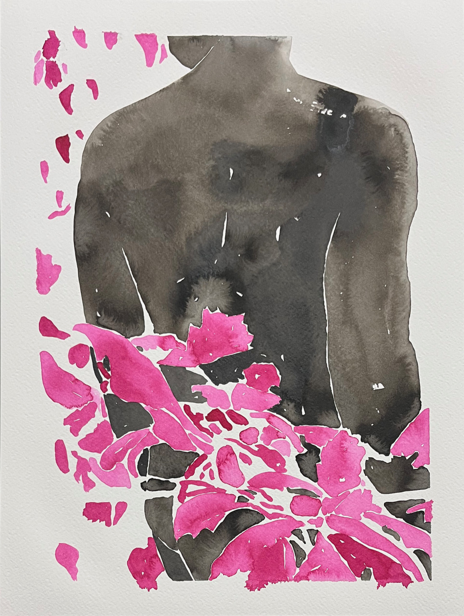 Rosa 03