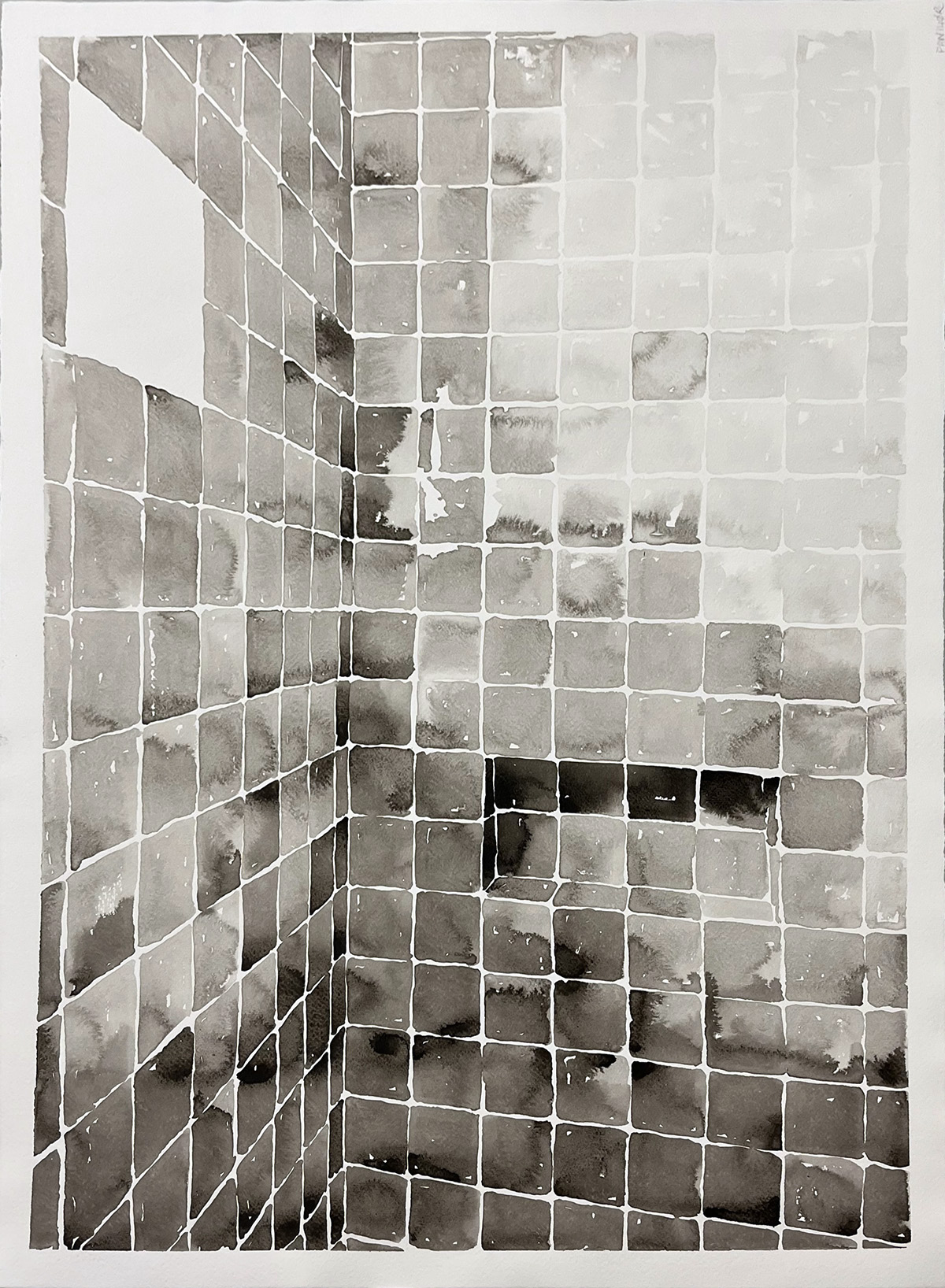 Arch 01