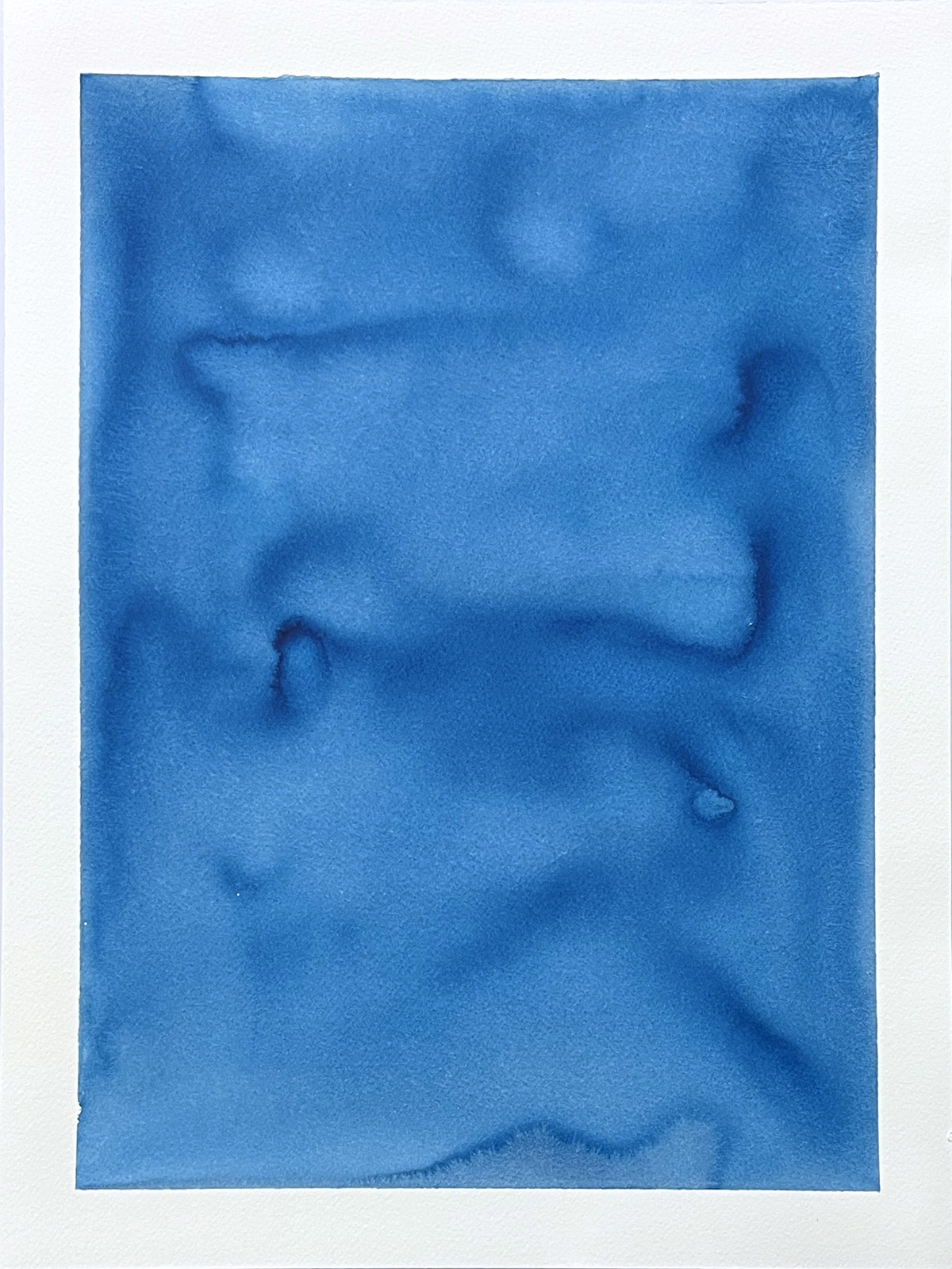 Azul 01