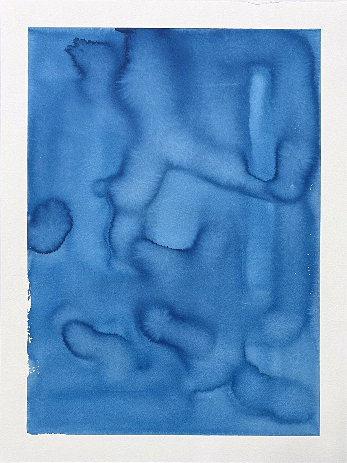 Azul 02
