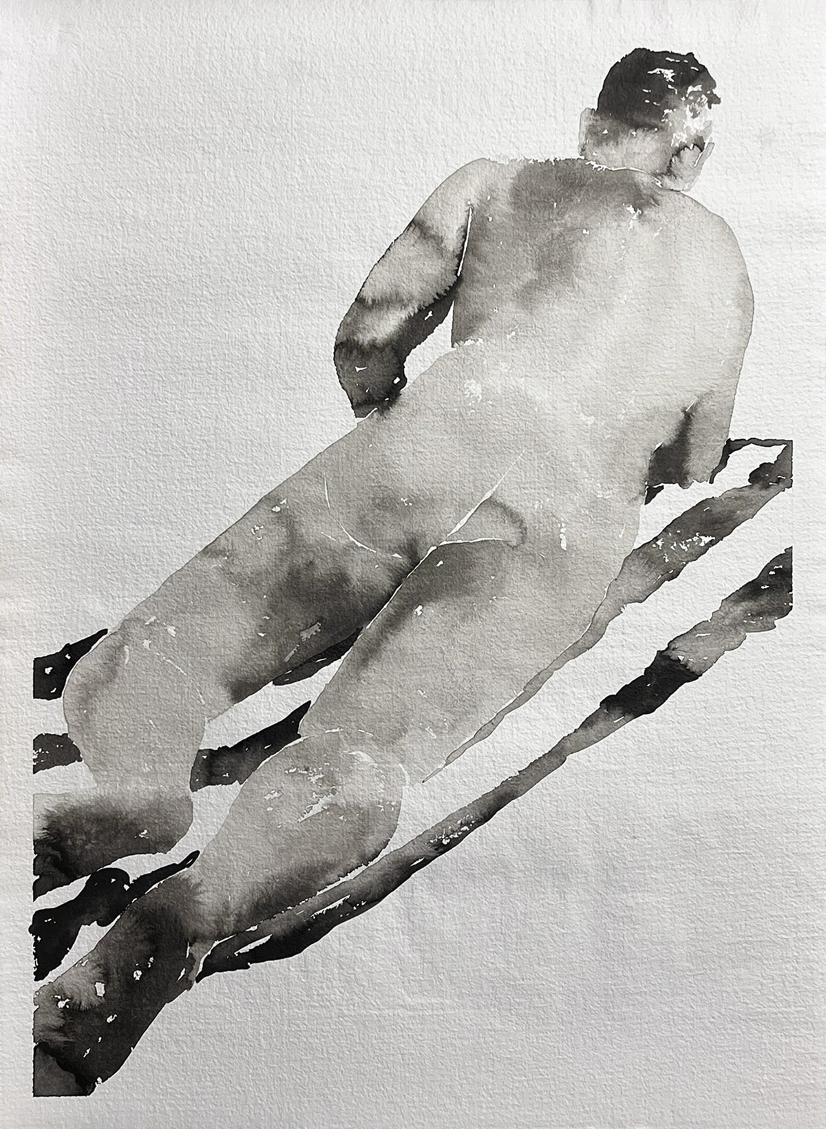 Boy 04