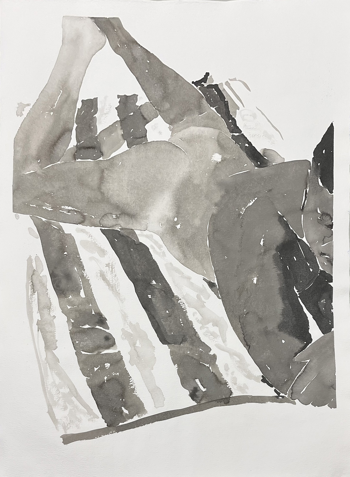 Boy 12