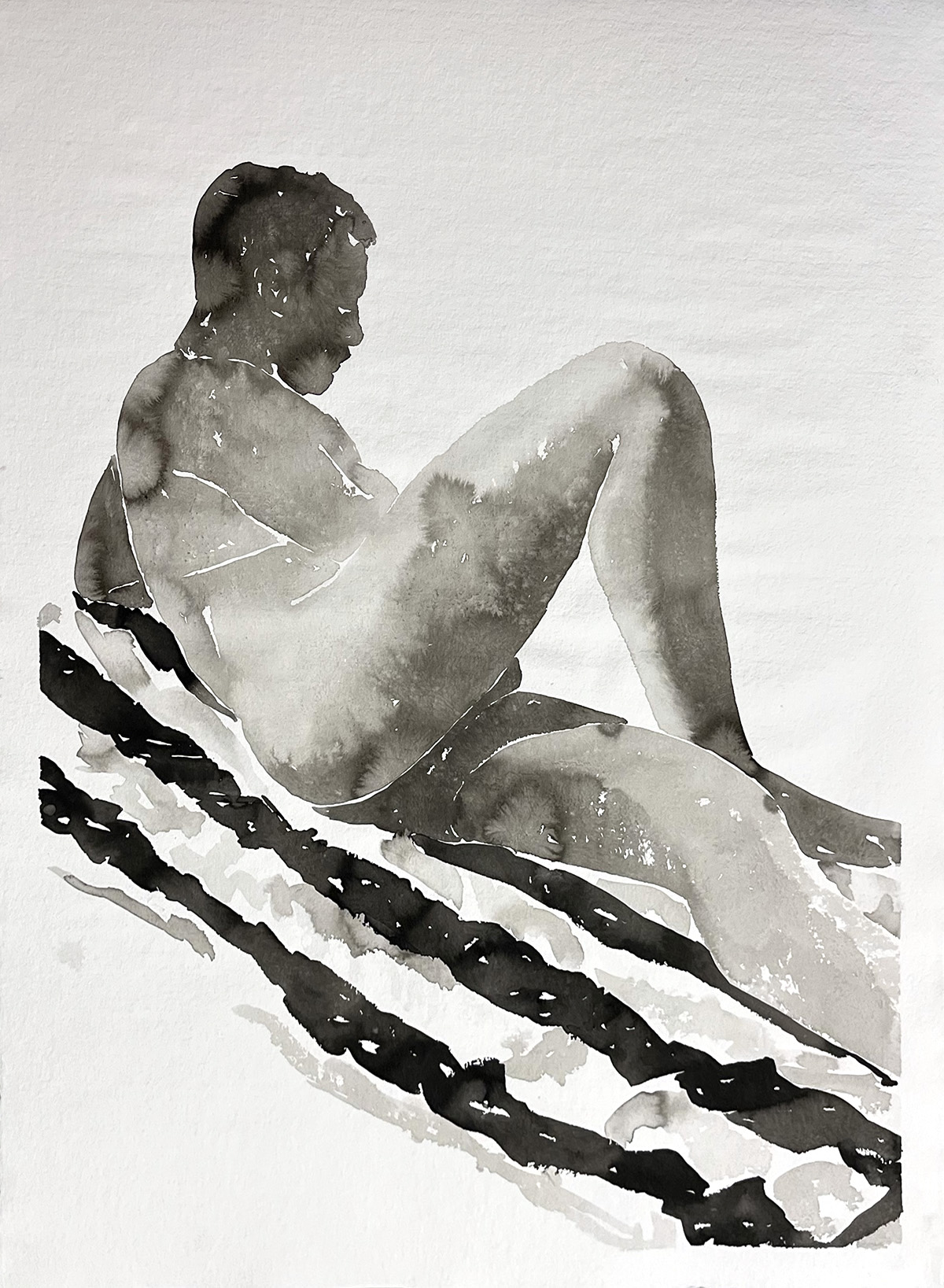 Boy 19