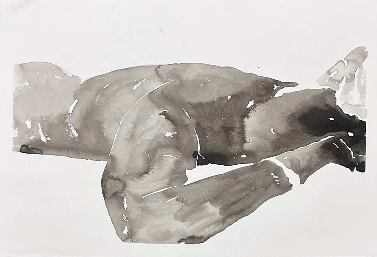 Lit 02