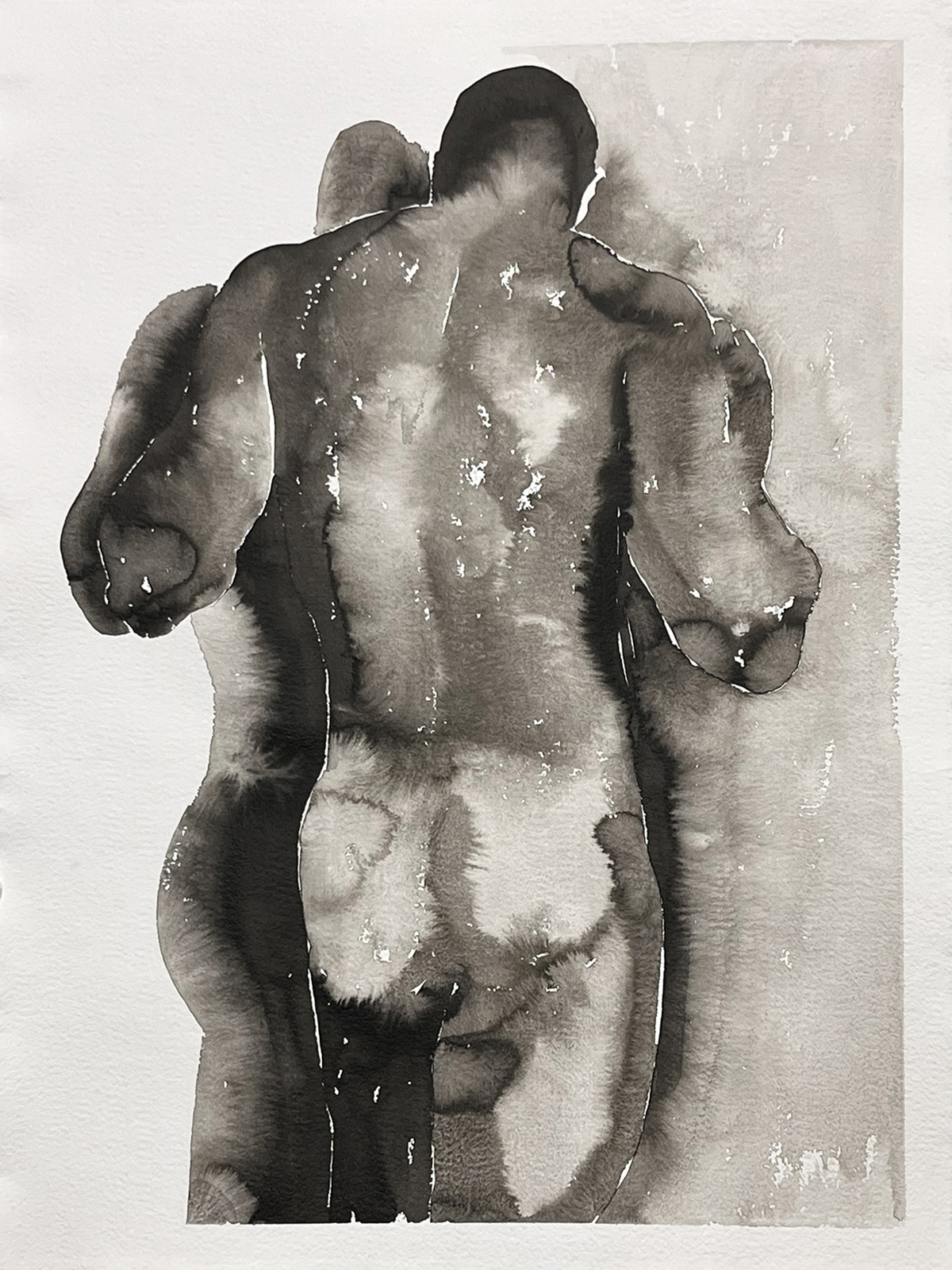 Studio 05