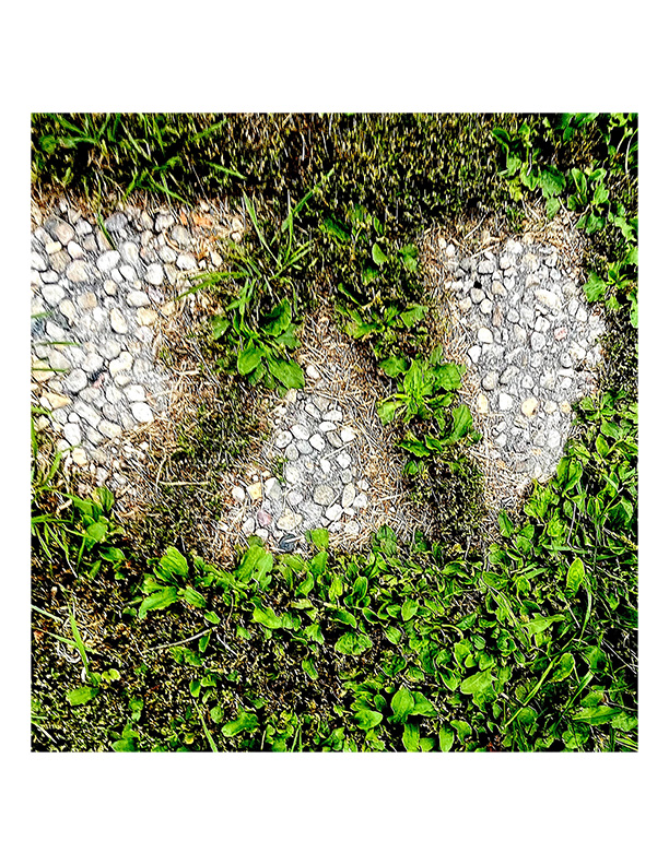 I am Πυθαγορασ. Do you recognize this, here at your feet?