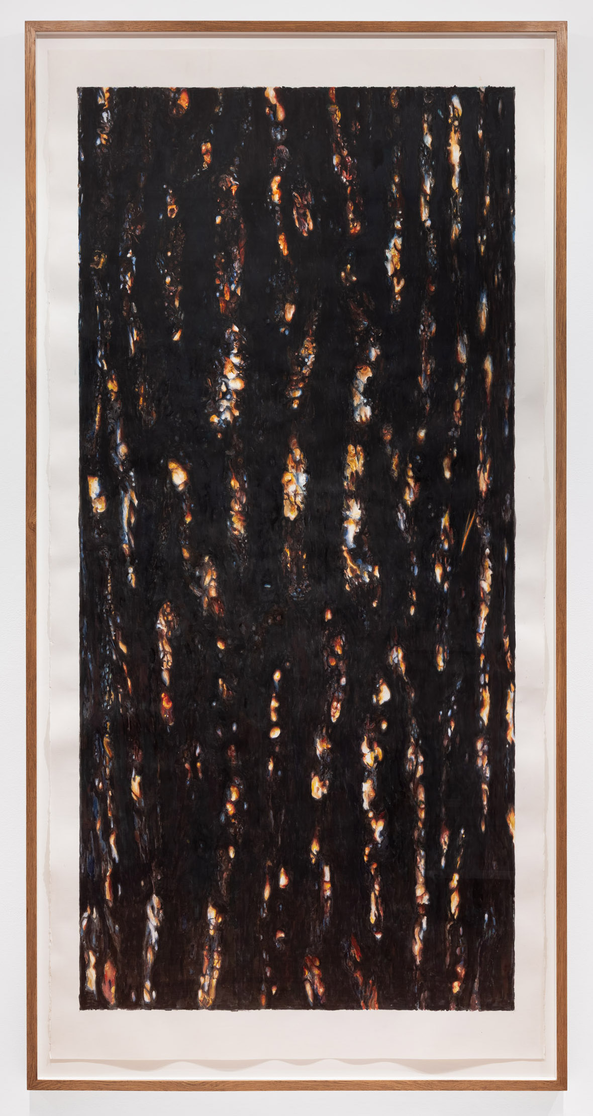 Burn 3