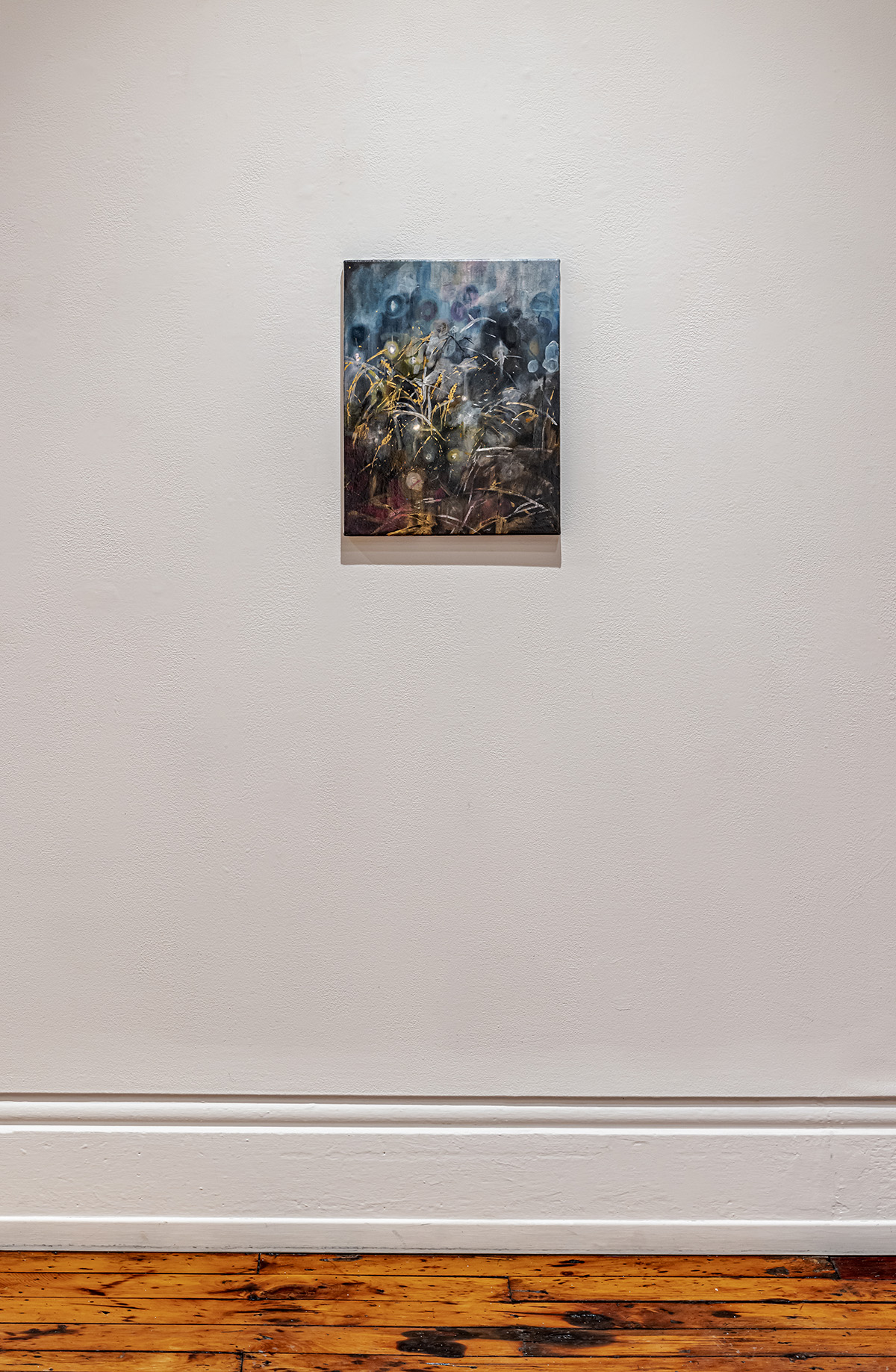 Installation view 4