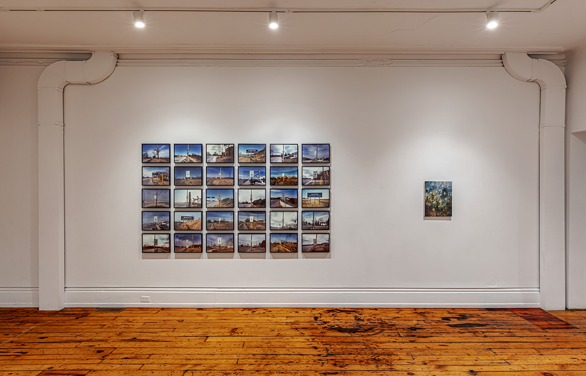 installation view 1