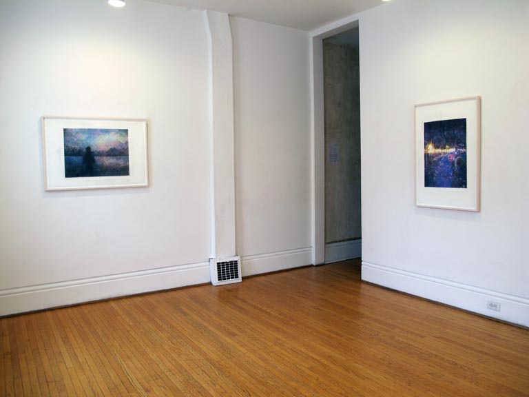 Installation View #2