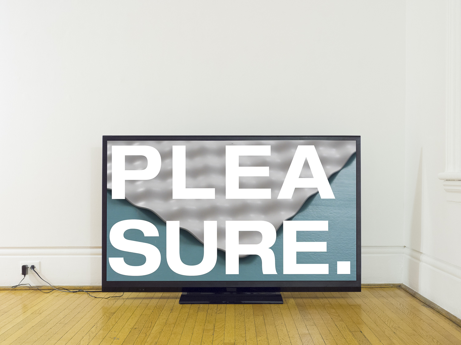 Pleasure