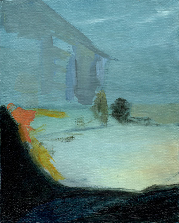Untitled Untitled