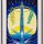ACE of SWORDS