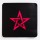 Fire Pentagram (talisman)