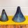 left to right: