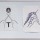 left to right: