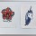 left to right: