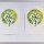 left to right: