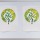 left to right: