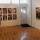 A portrait of the photographer - install shot #6
