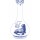 Bottle with seal genital tonic (FC-003)