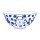 Bowl with Mao (FC-001)