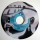 Stenciled 45
