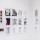 2020-2021  Mural Studies, Neutralizer Suite