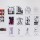 2020-2021  Mural Studies, Neutralizer Suite