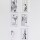2020-2021  Mural Studies, Neutralizer Suite