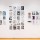 Drawings: 1996-2023