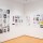 Drawings: 1996-2023