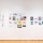Drawings: 1996-2023