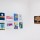 Drawings: 1996-2023